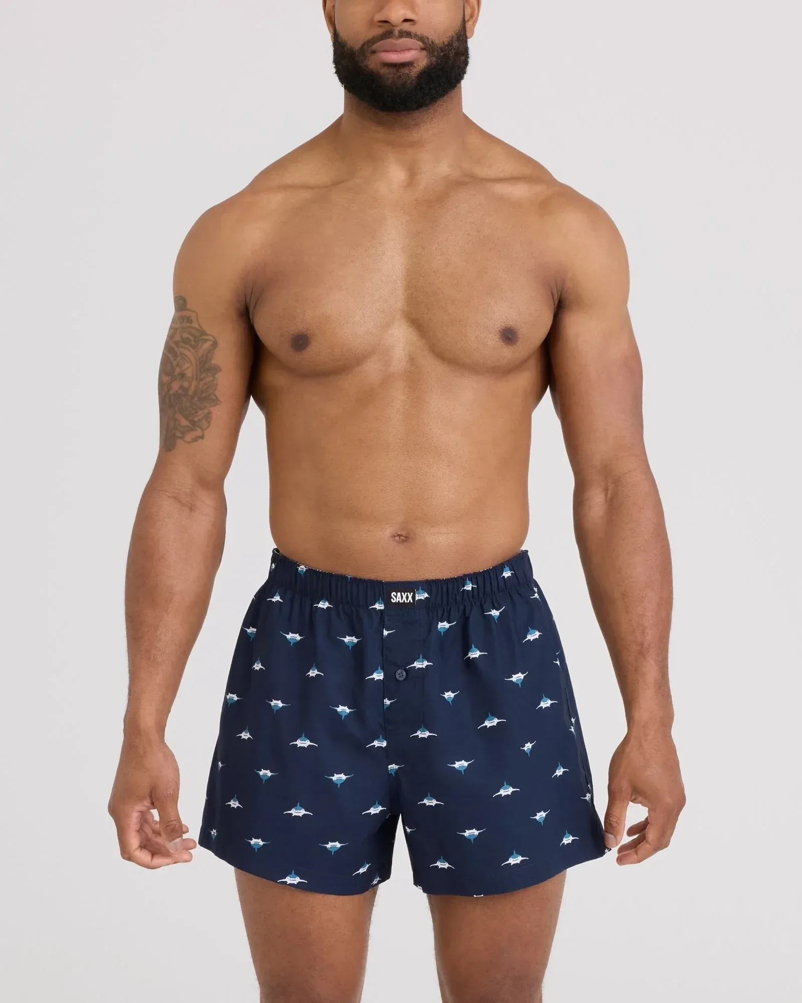 Build Your Own 24Seven Cotton (2 Pack)