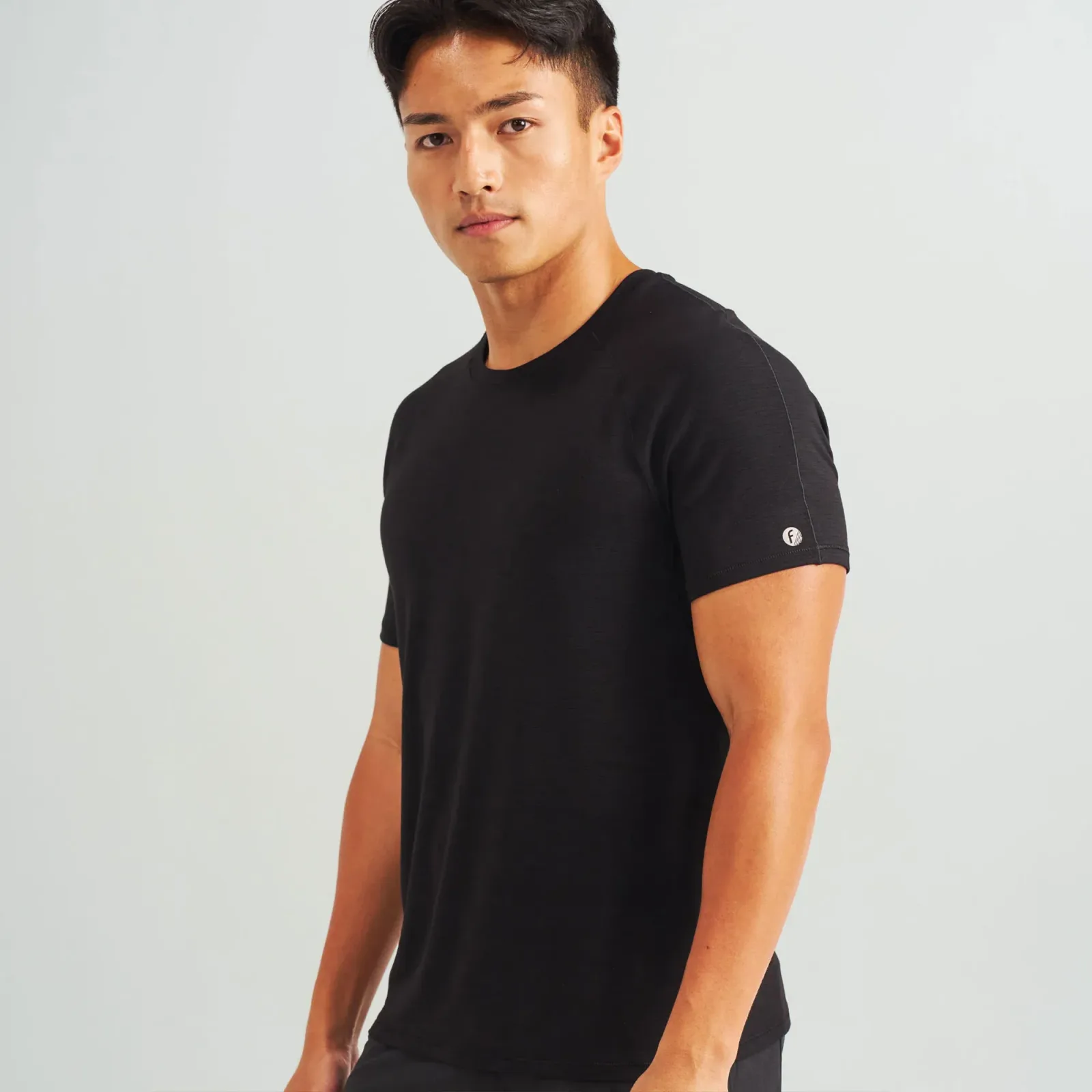 Men's Stride Flex Performance Tee