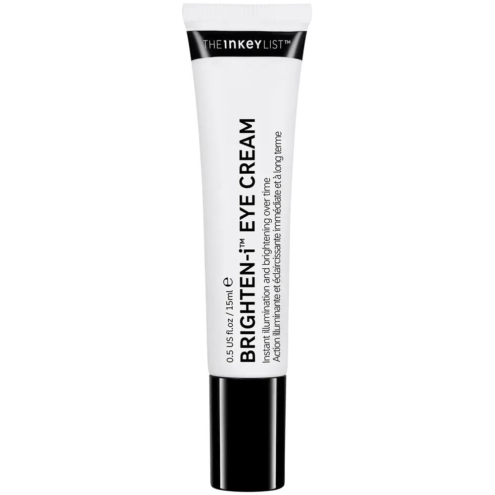 Brighten-i Eye Cream
