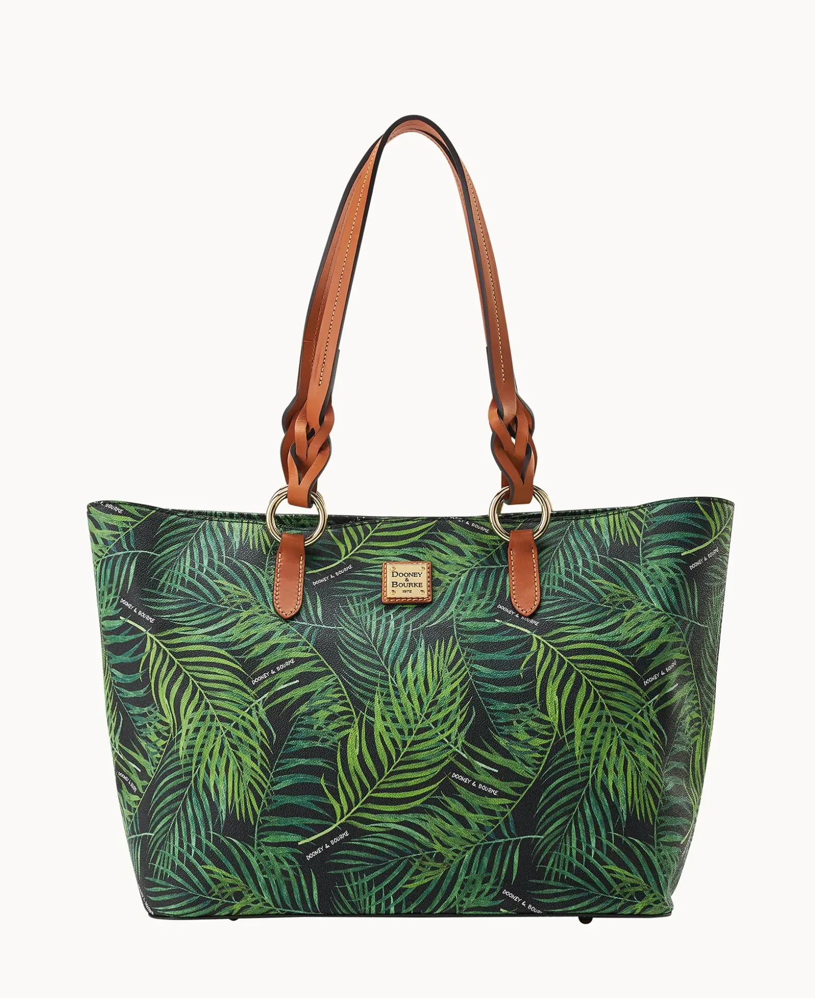 Siesta Nelly Tote