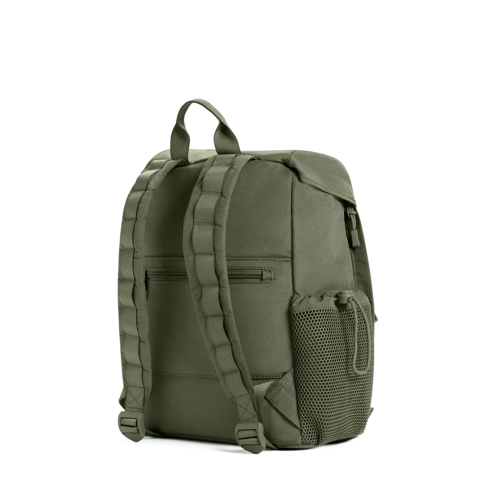 Nevie Backpack