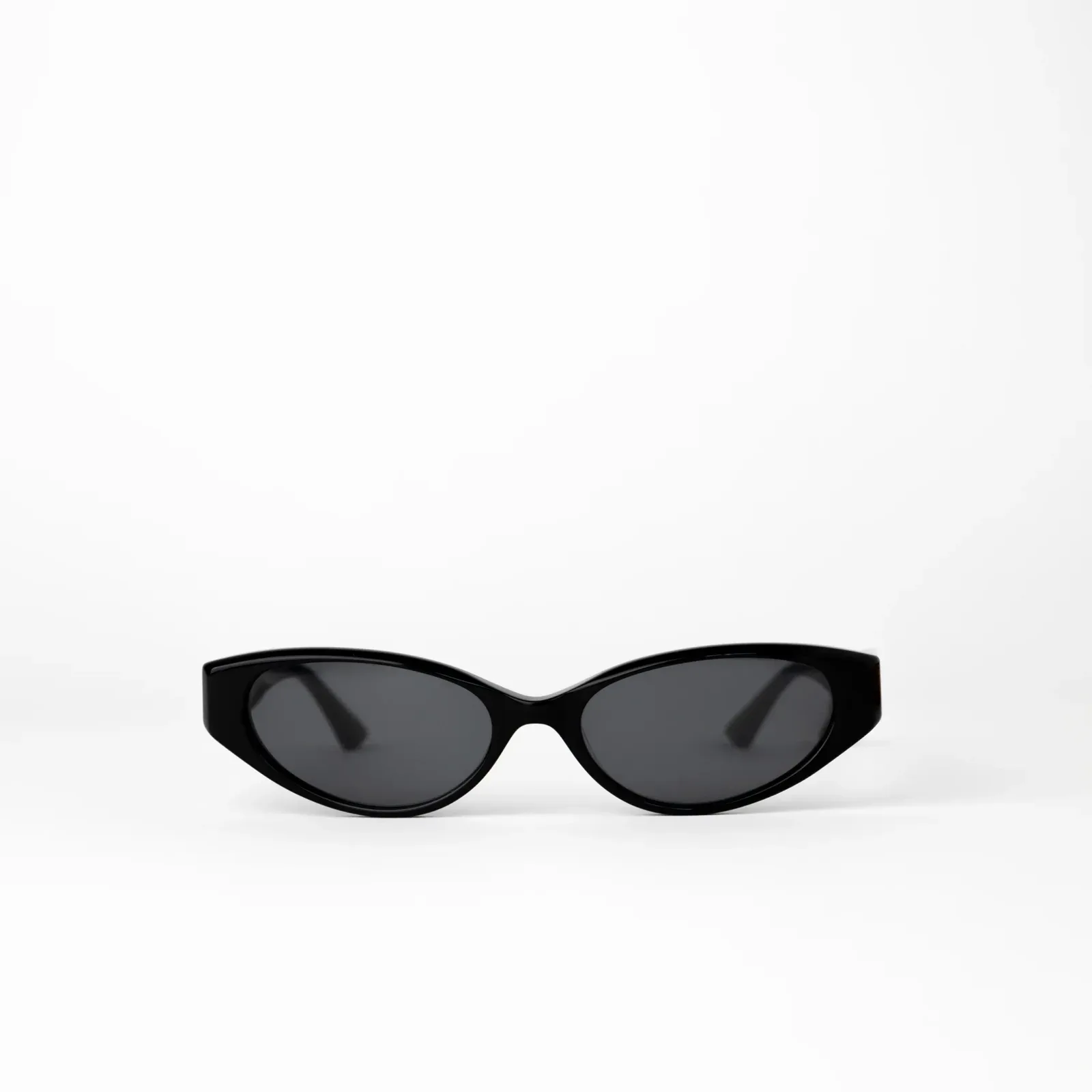 Saie x Karen Wazen Sunglasses