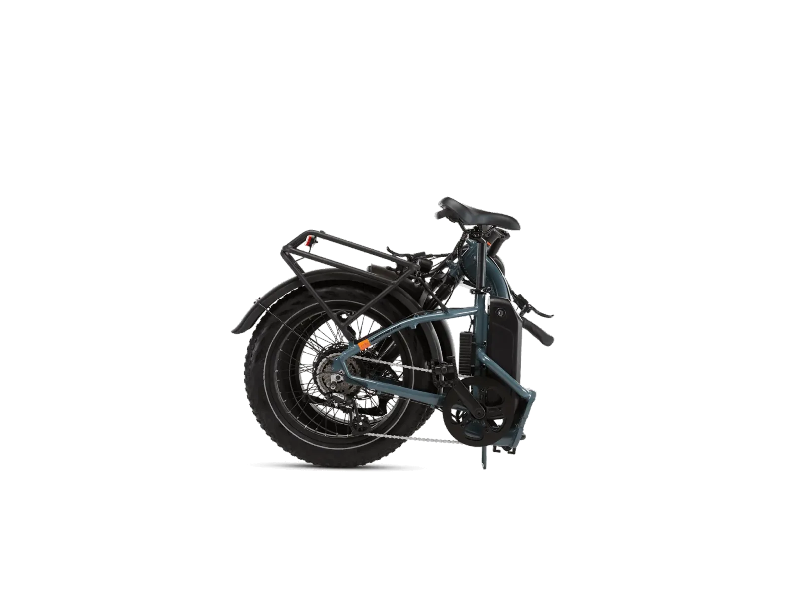 RadExpand™ 5 Plus Electric Folding Bike