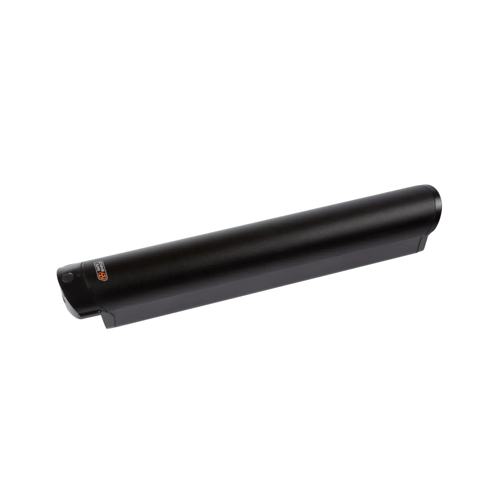 Safe Shield™ RadKick Battery (10 Ah)