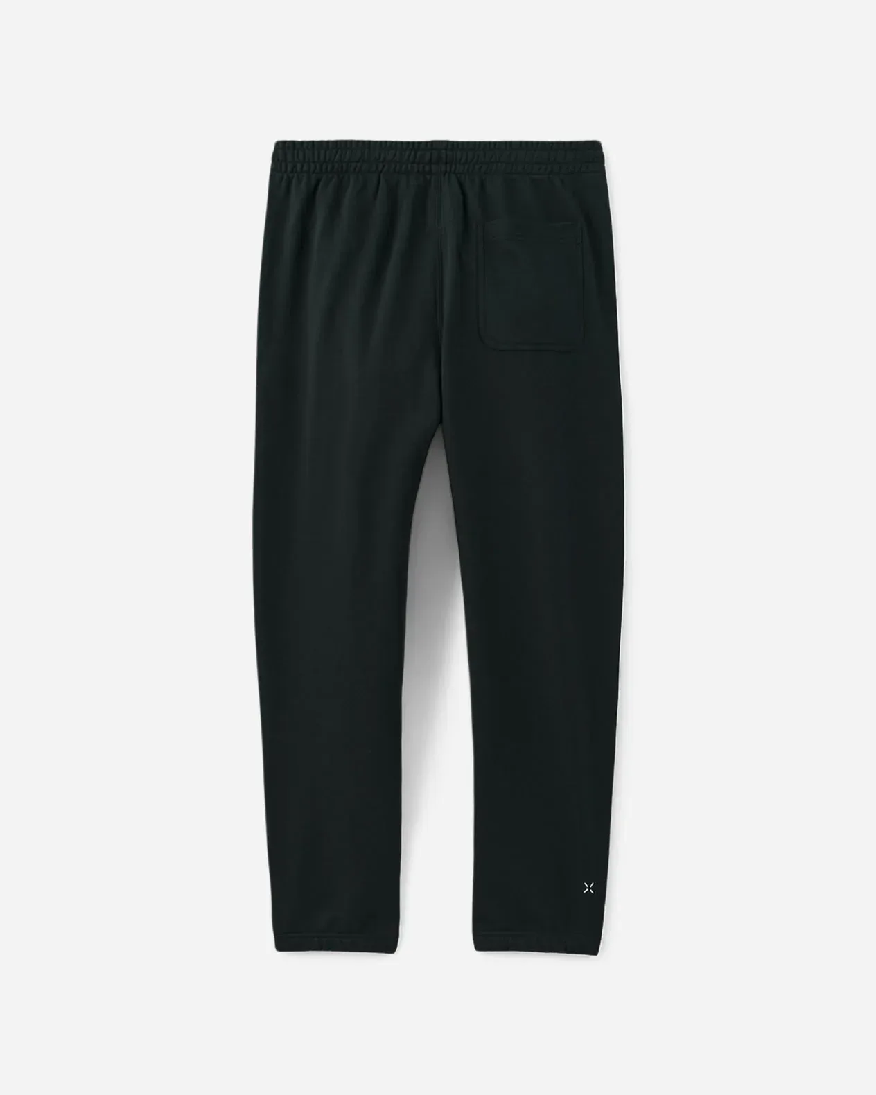 Heavyweight Core Sweatpant