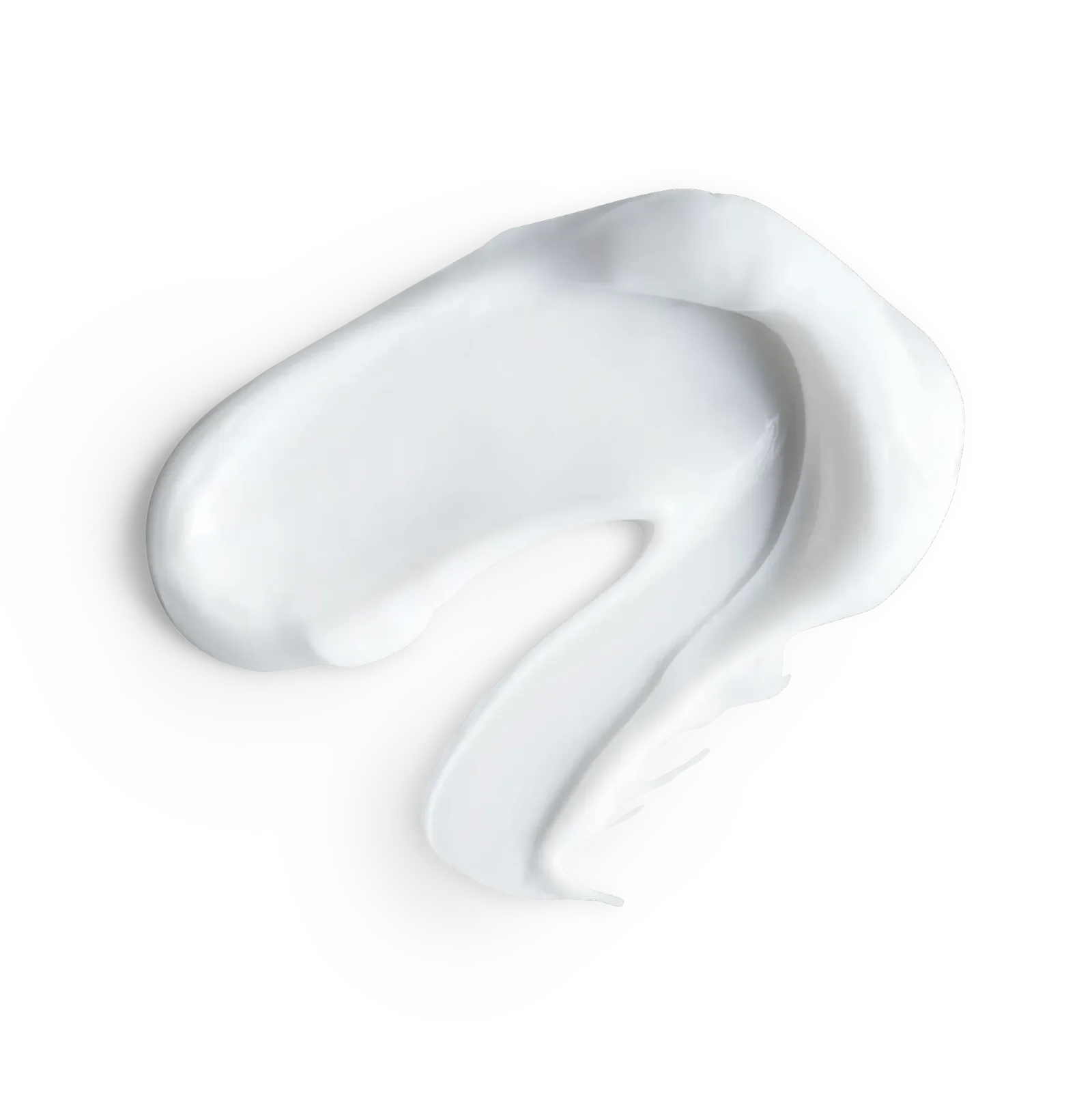 Body Cream to Oil 6.7oz (200mL)