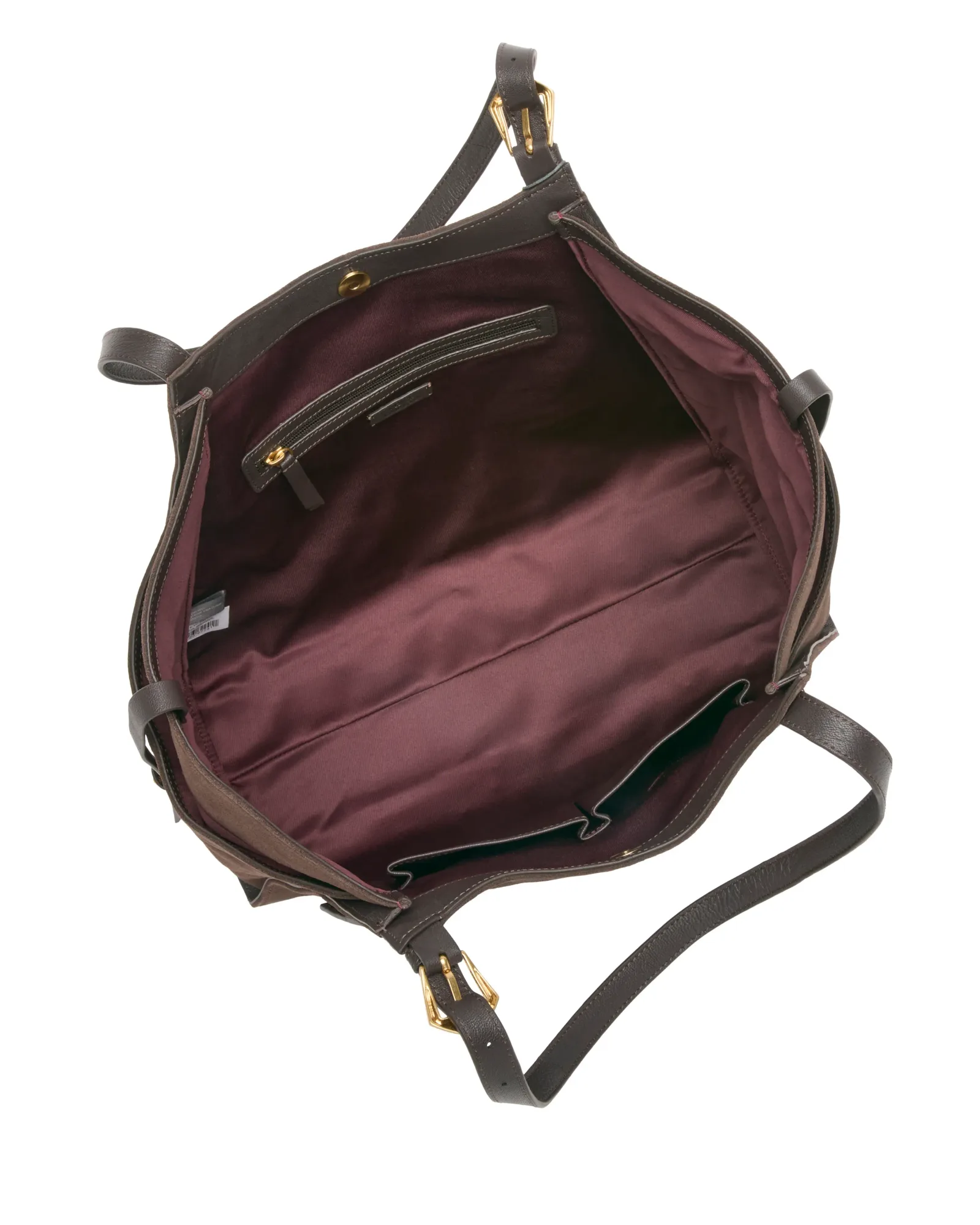 Faey Tote Bag