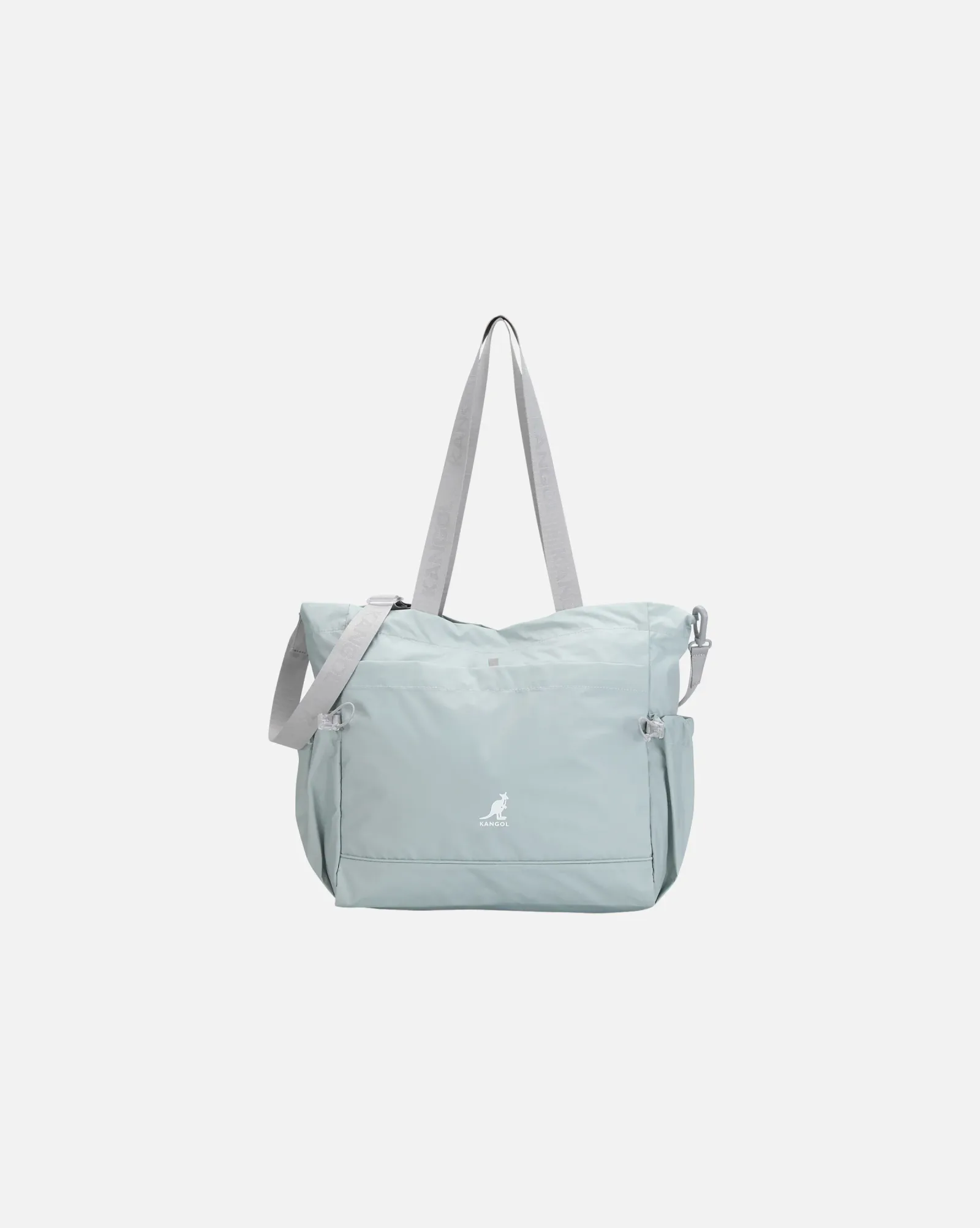Essential Air Shopper Bag
