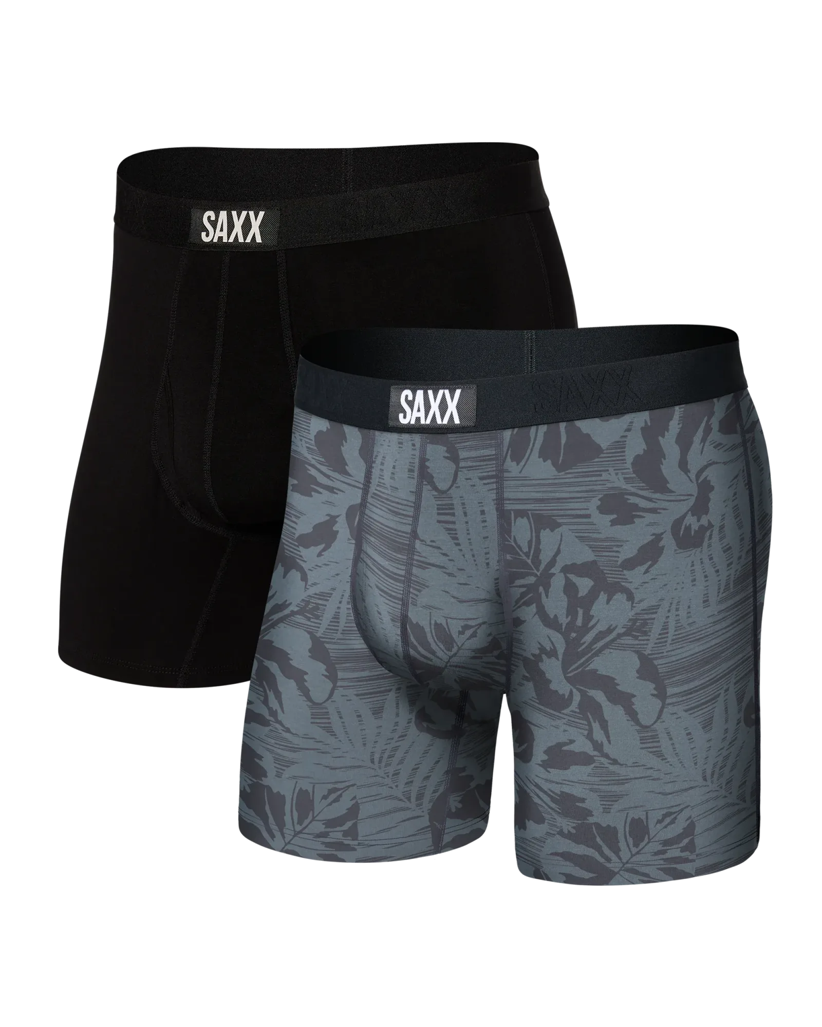 Ultra Super Soft (2 Pack)