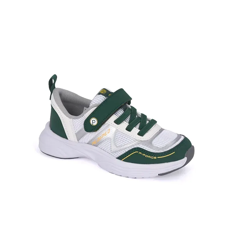 FORCE Pro – Flex® – Green