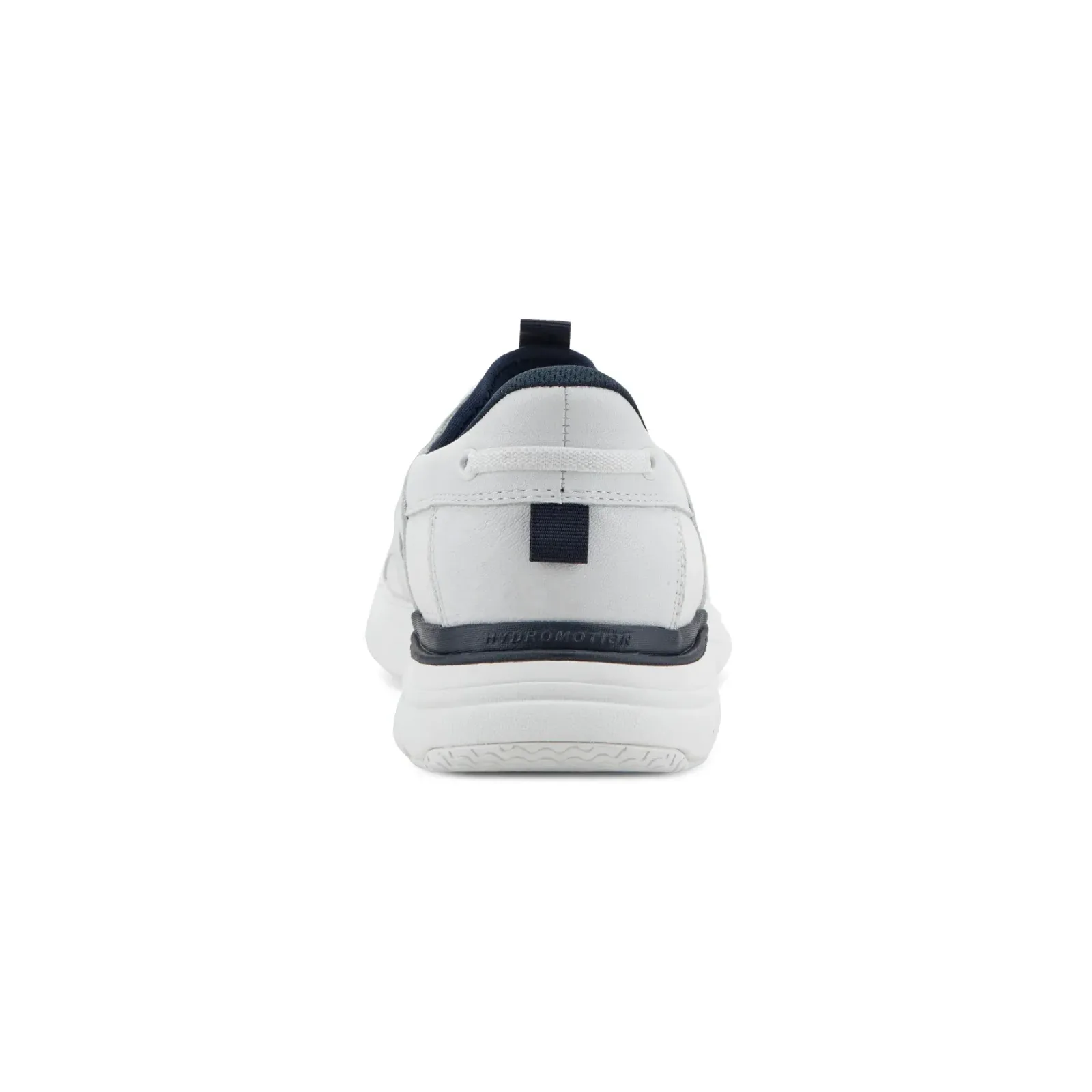Men's Seadon Step Activated Sneakers