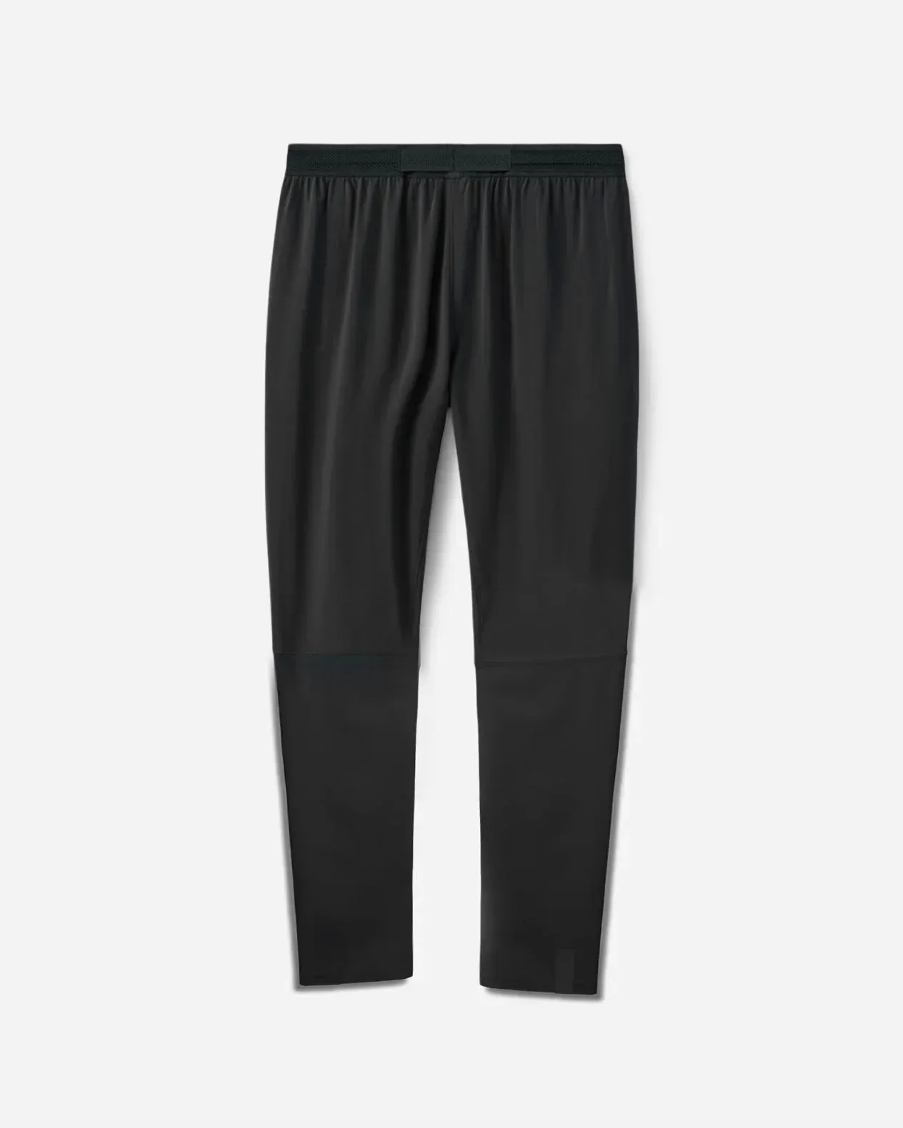 Session Pant