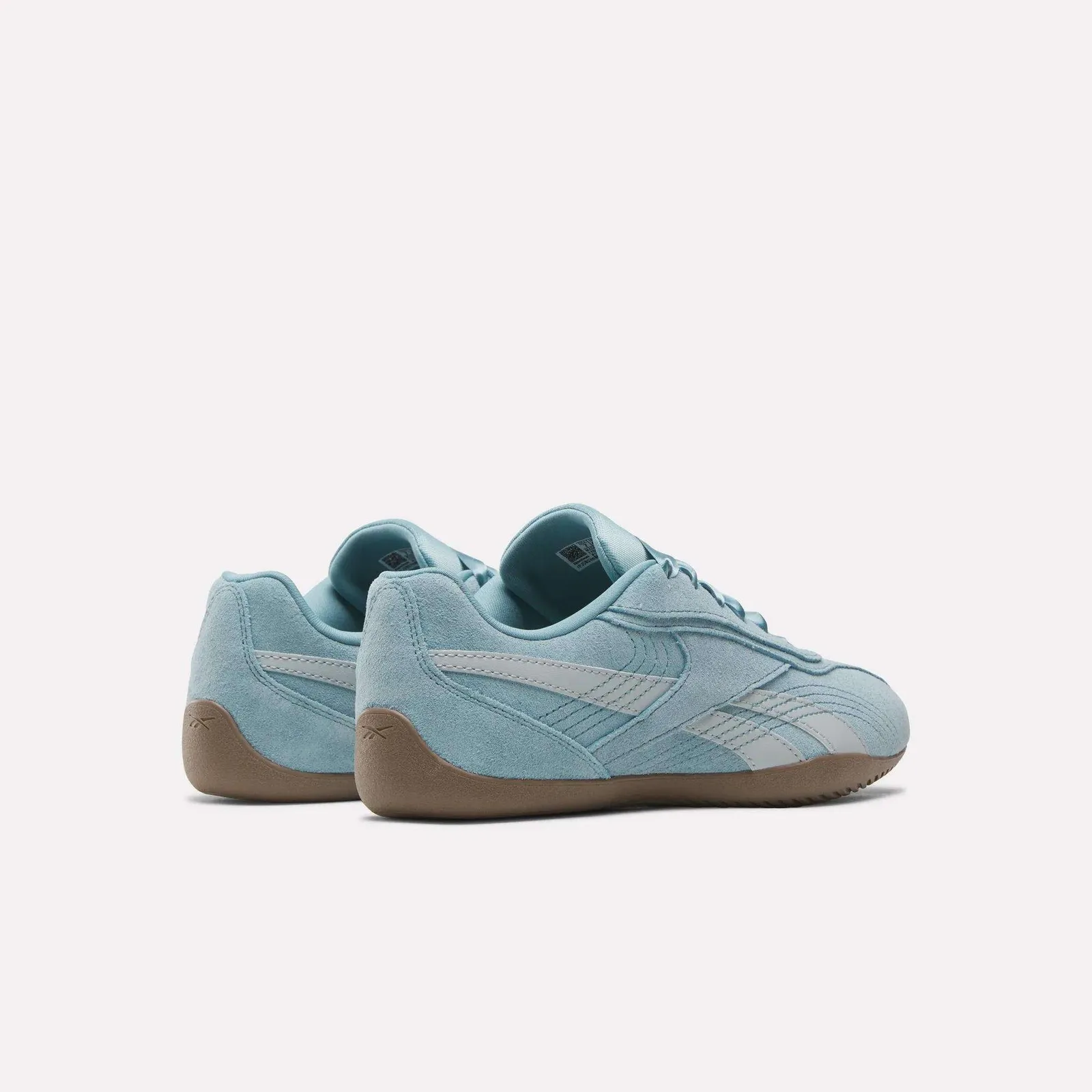 Women's Ultra Lo Shoes