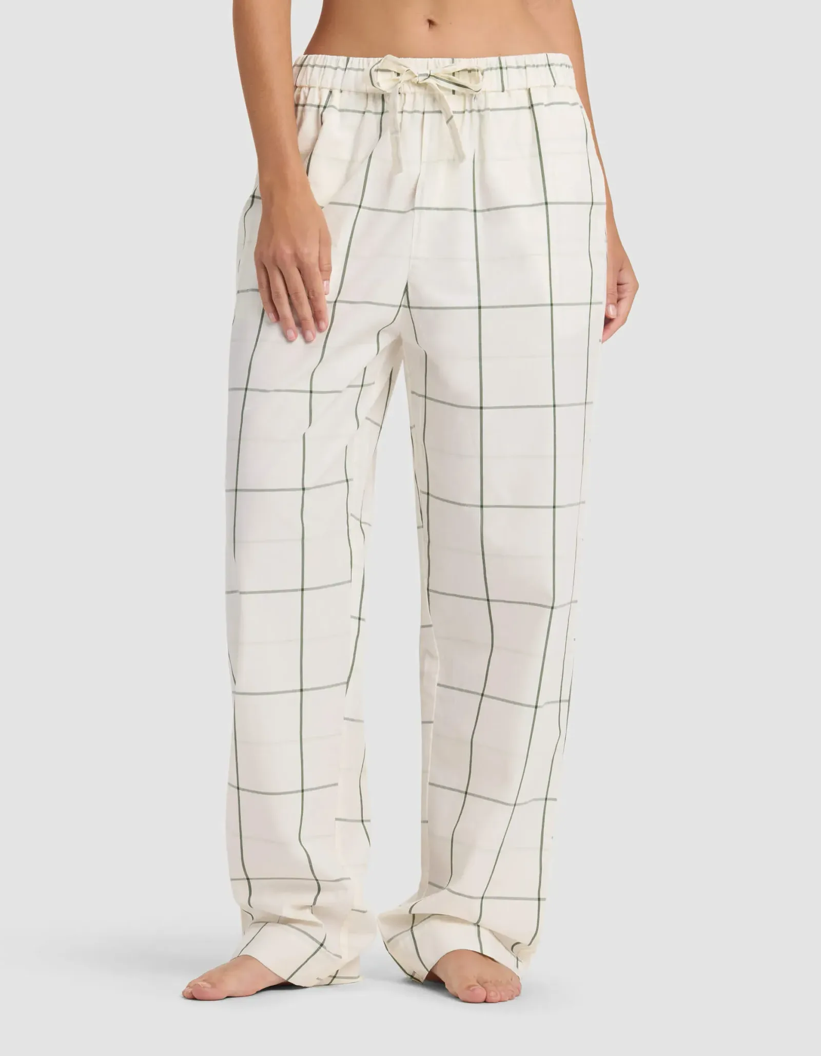 Women's Sutton Pajama Pant