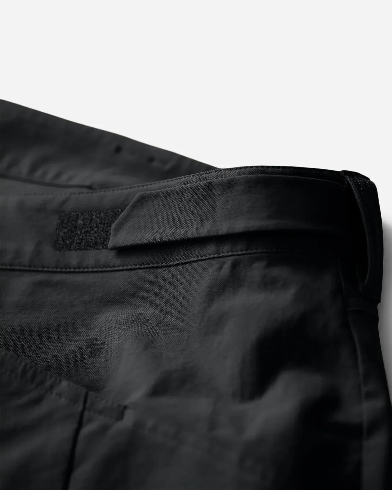 Utility Pant – Tall