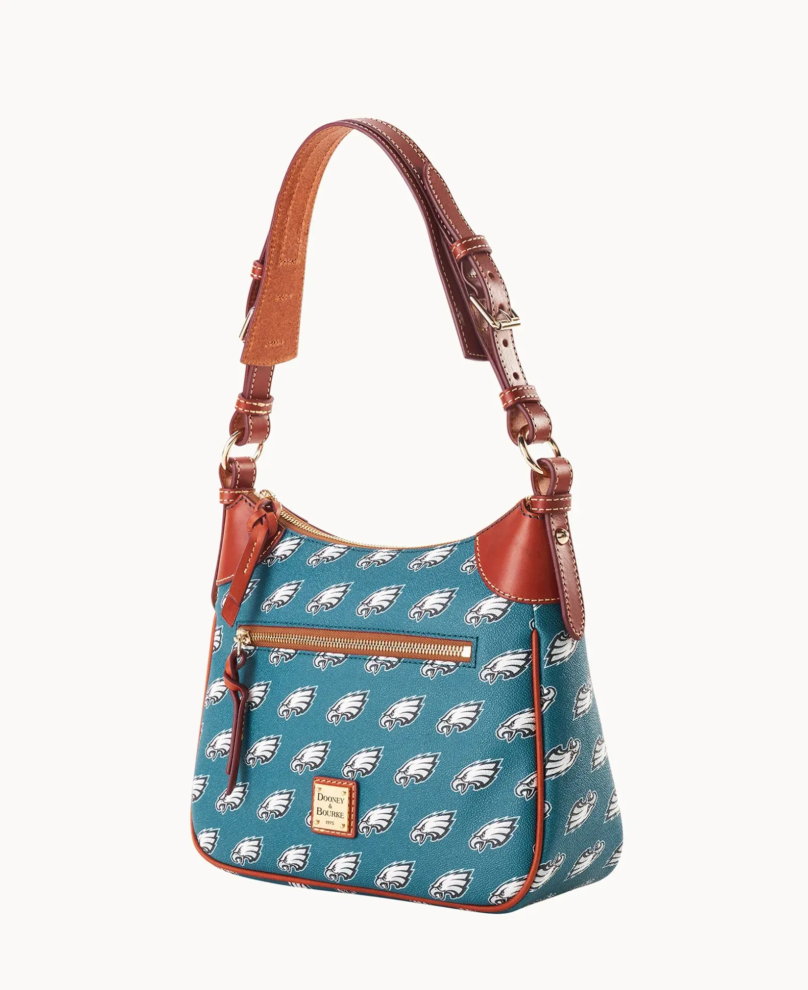 NFL Eagles Hobo 28