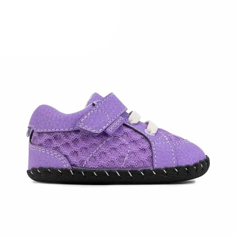 Dani – Originals® – Lavender
