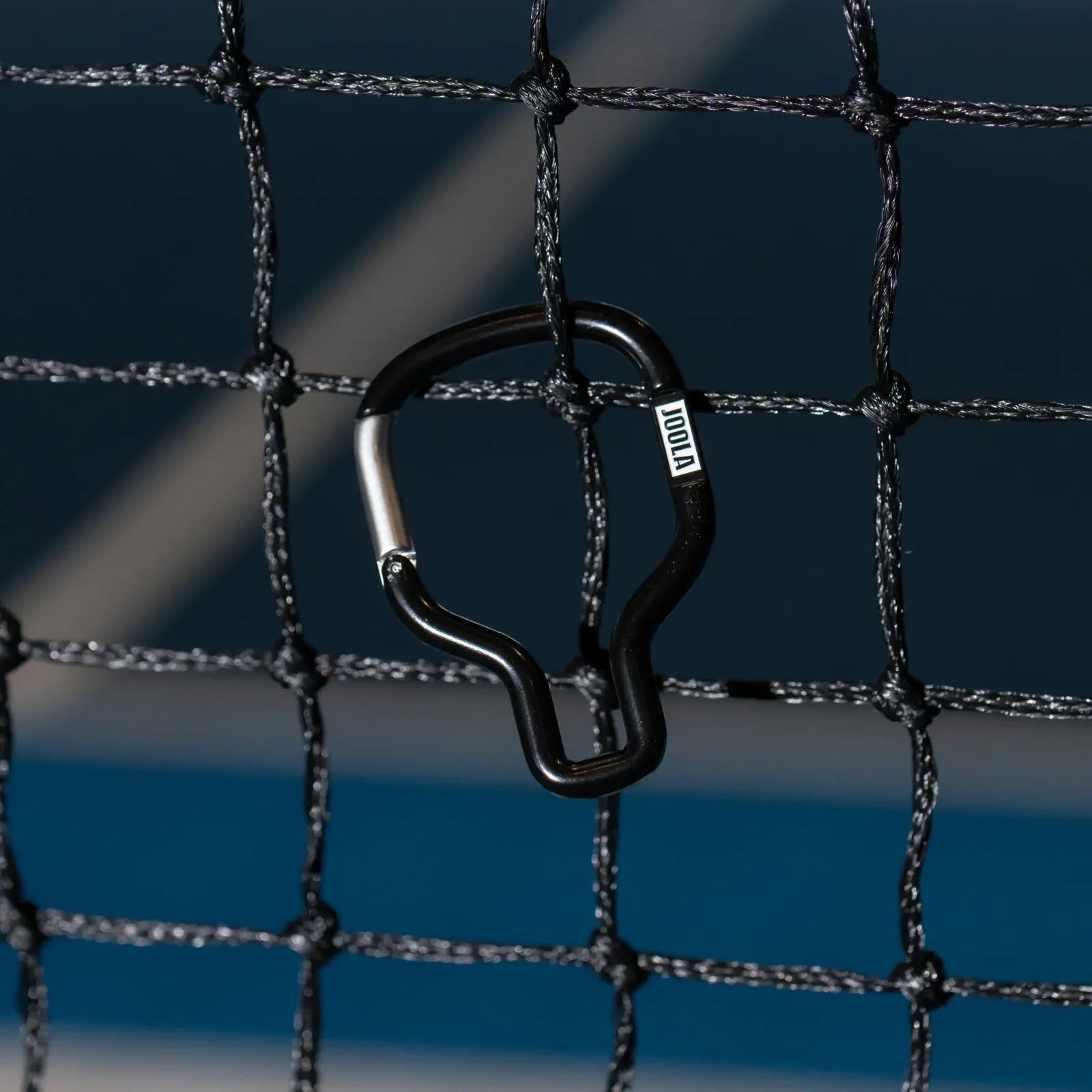 JOOLA Carabiner