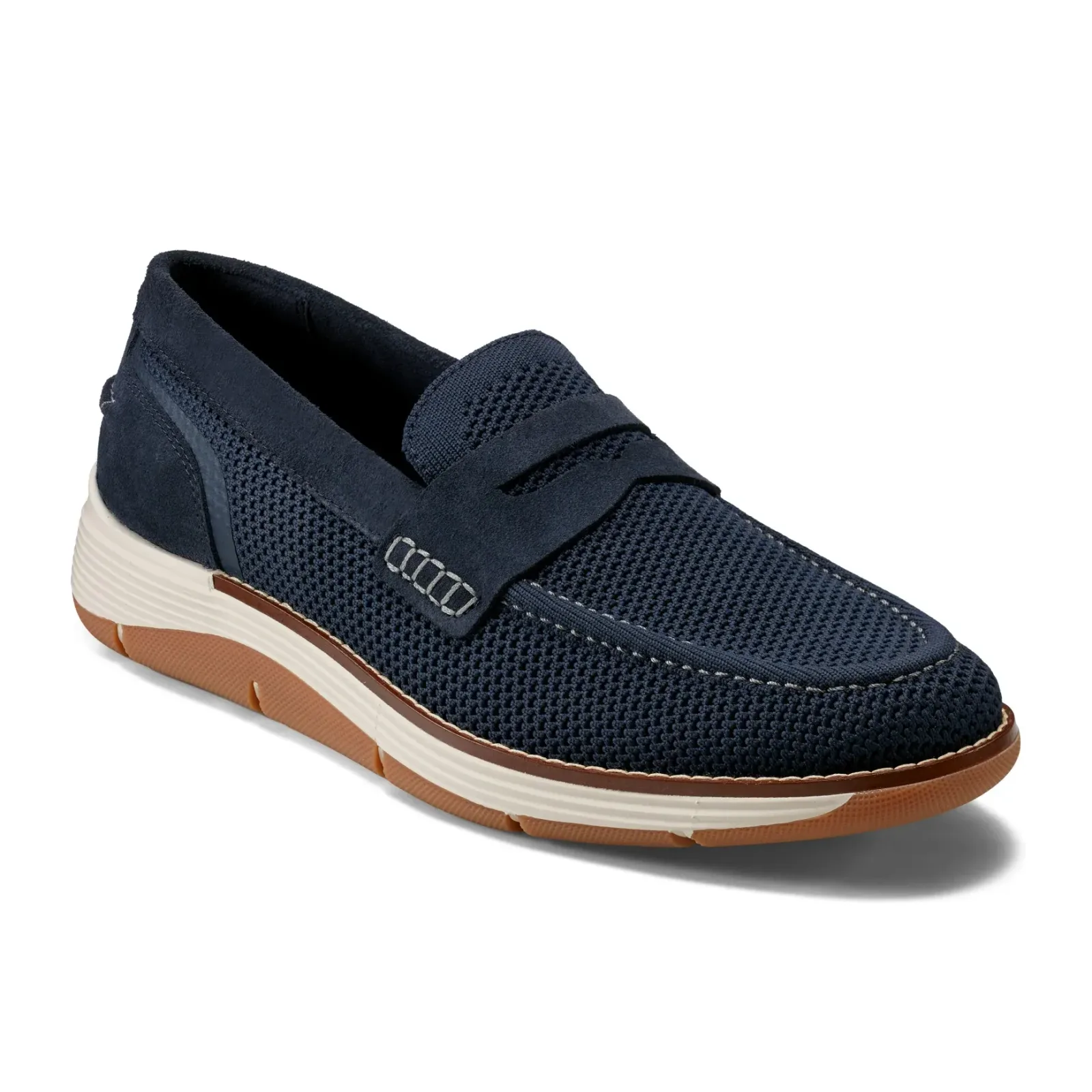 Men's Lance Loafers