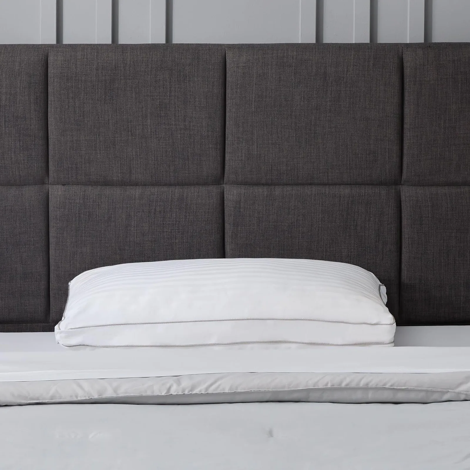 Convolution® Pillow