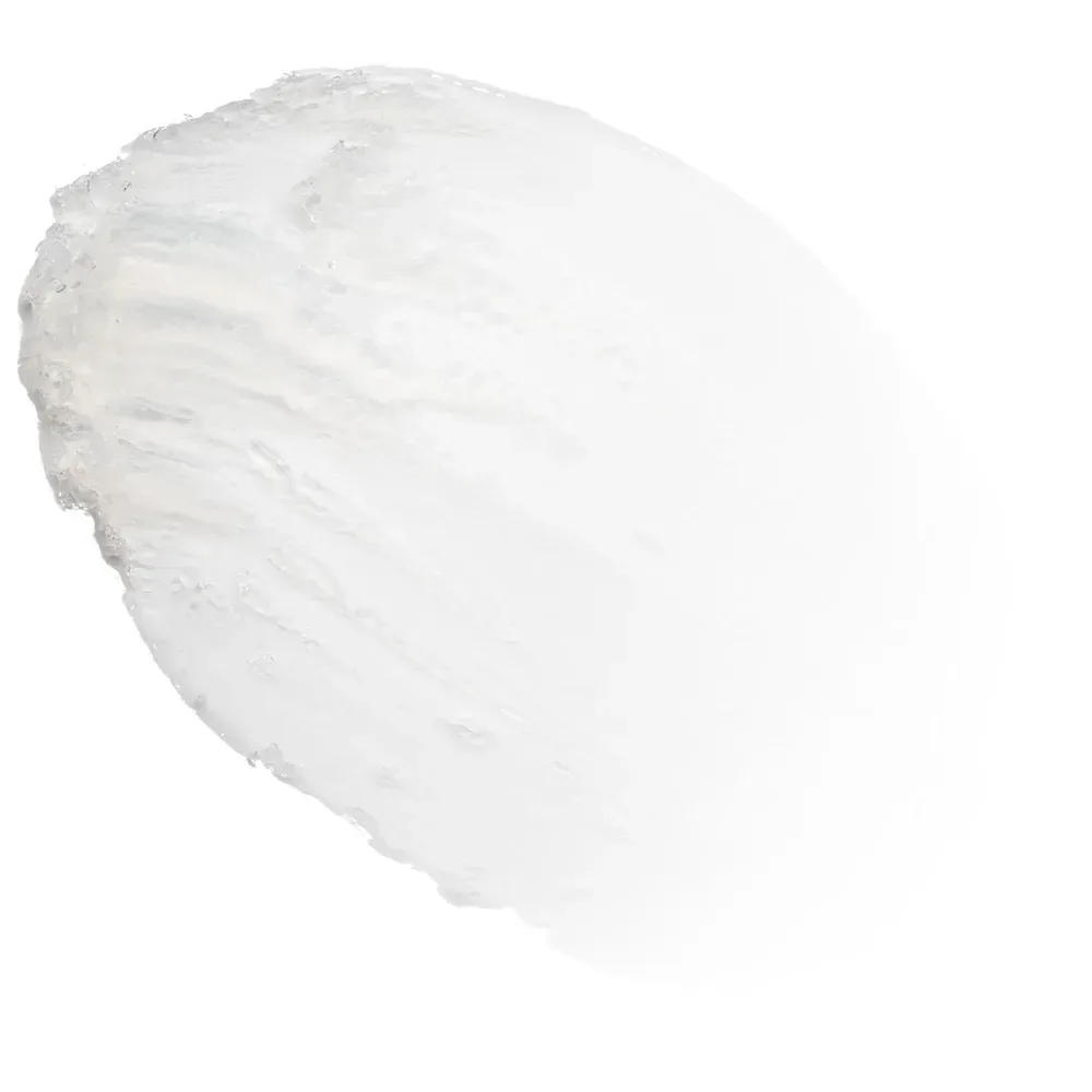 Deodorant – Citrus & Herbal Musk