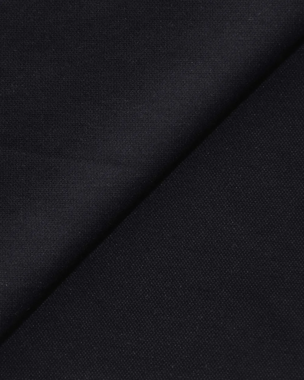Athletic Fit Stretch Tuxedo Pants – Navy