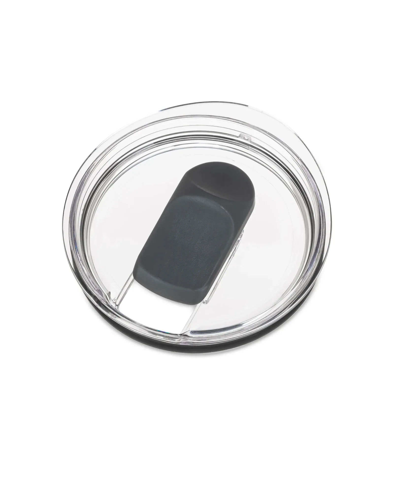 Insulated Wine Glass Replacement Lid
