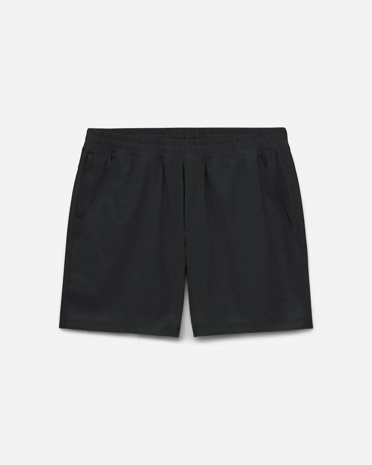 Foundation Short – 7-inch