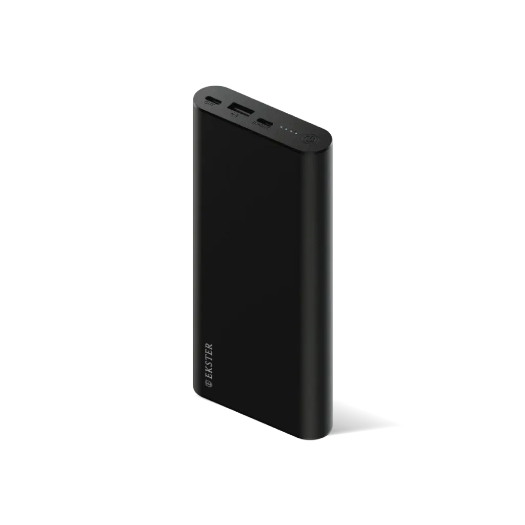 Laptop Powerbank
