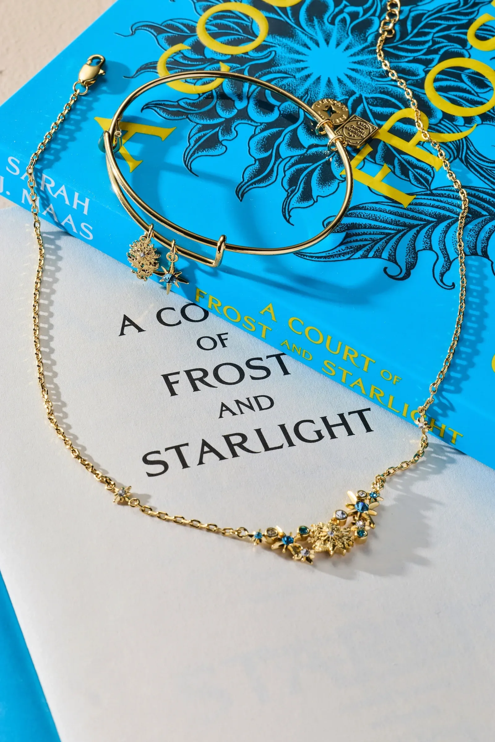 ACOFAS Bundle
