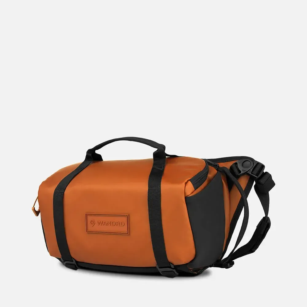 ROGUE 9L Sling in Sedona Orange