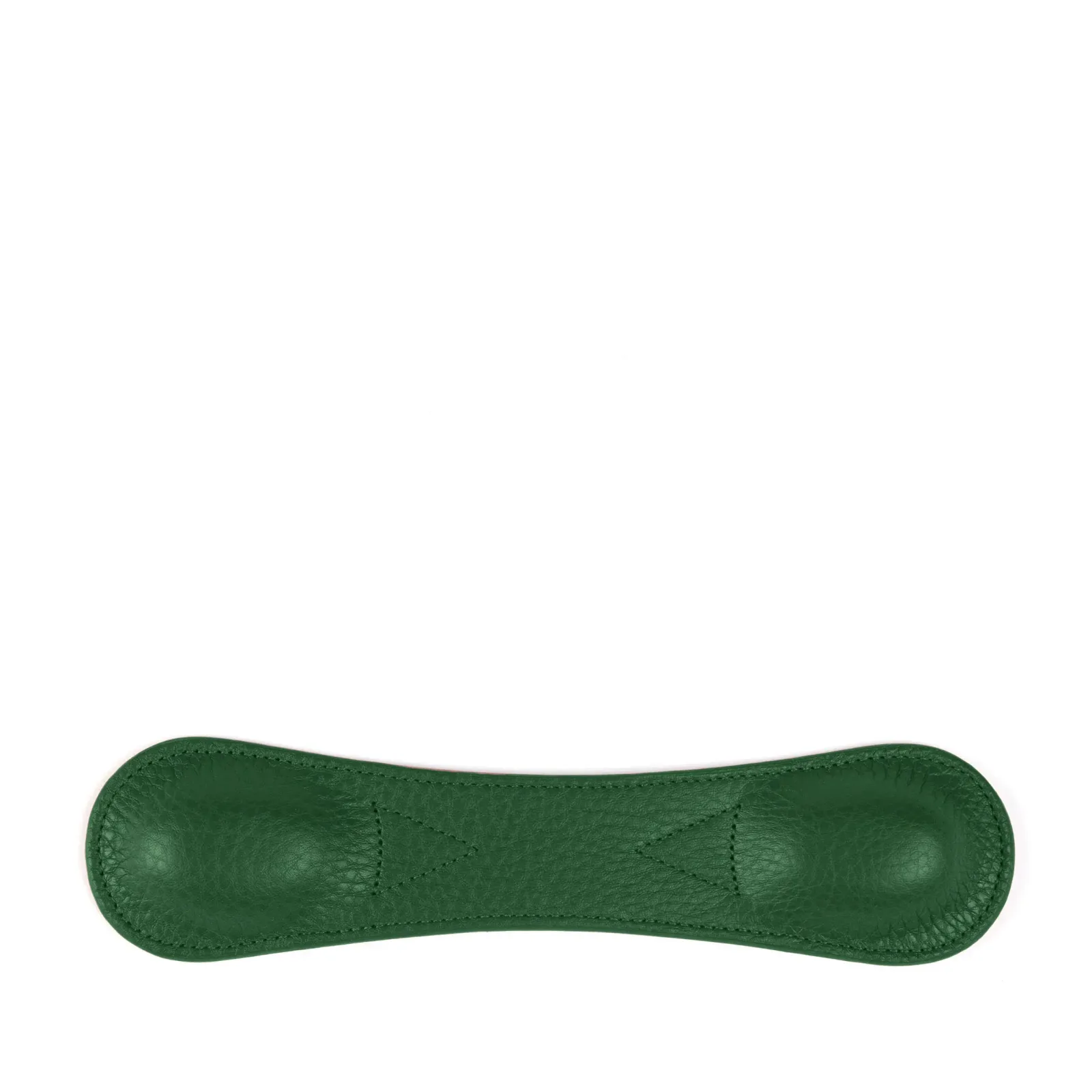 Bookweight Fairway Green