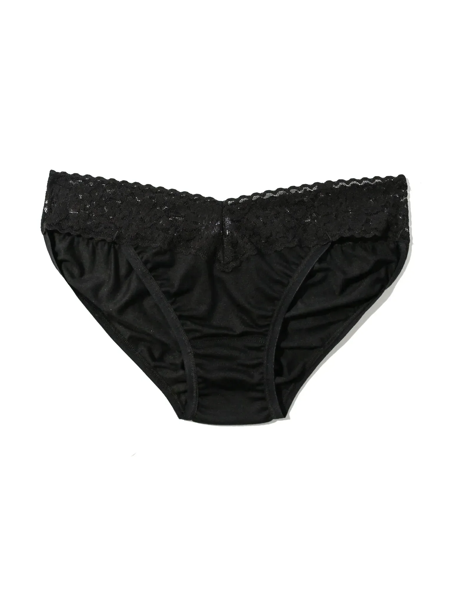 DreamEase™ V-kini Black Sale