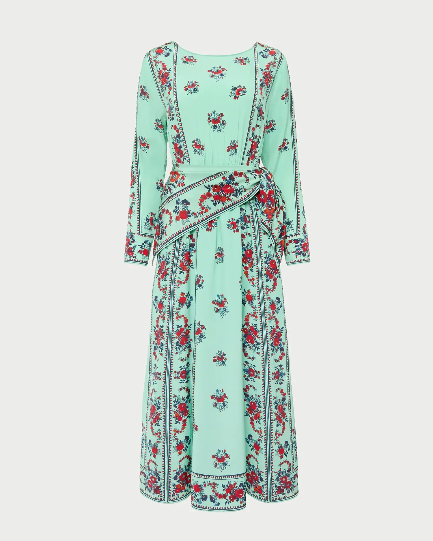 Emily Dress