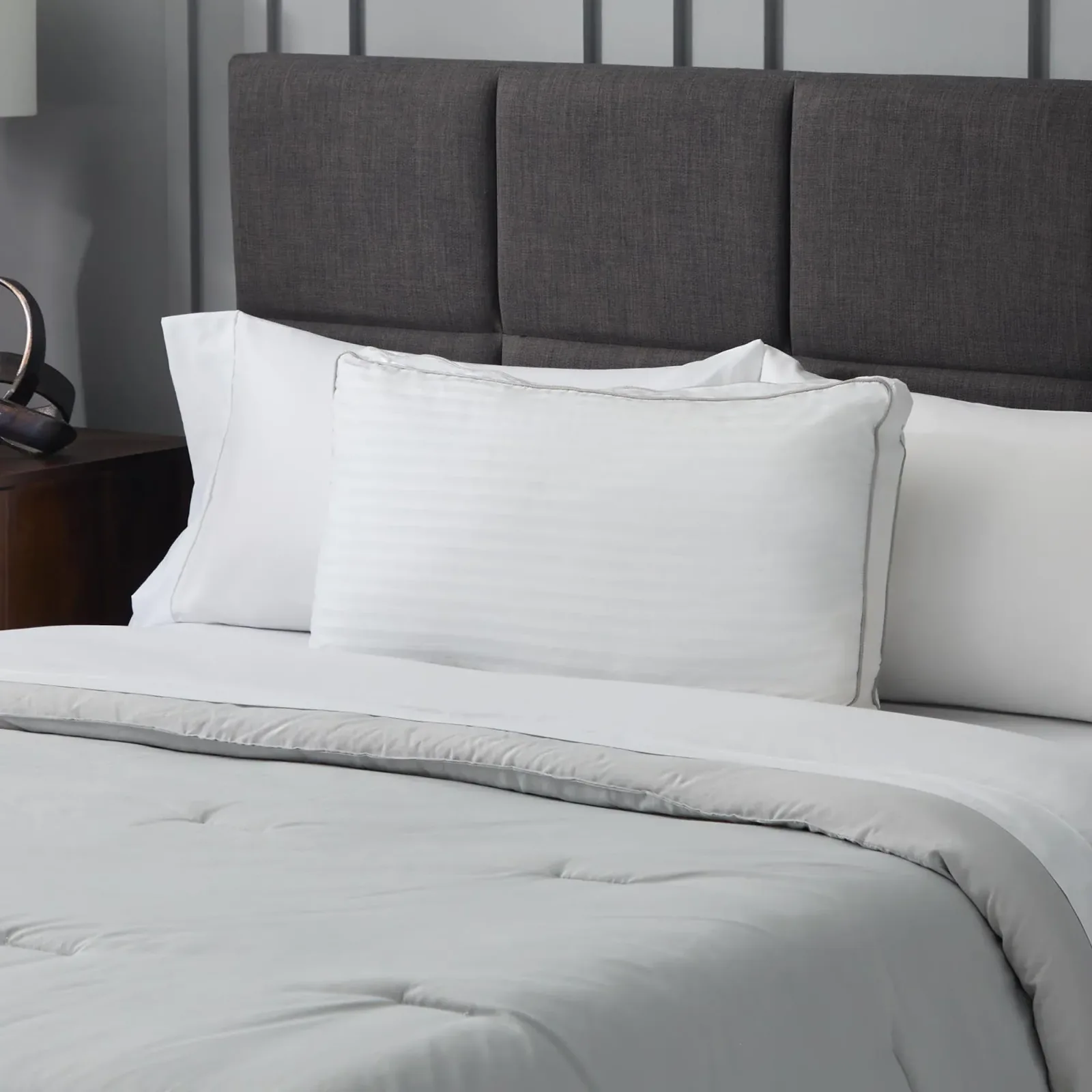 Convolution® Pillow