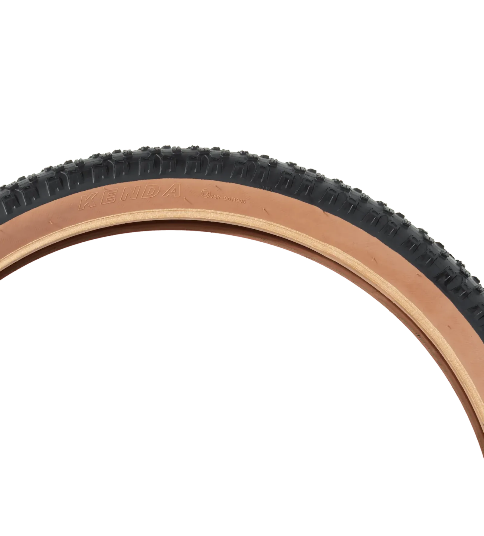 Kenda Havok Tire – 27.5'' x 3.0''