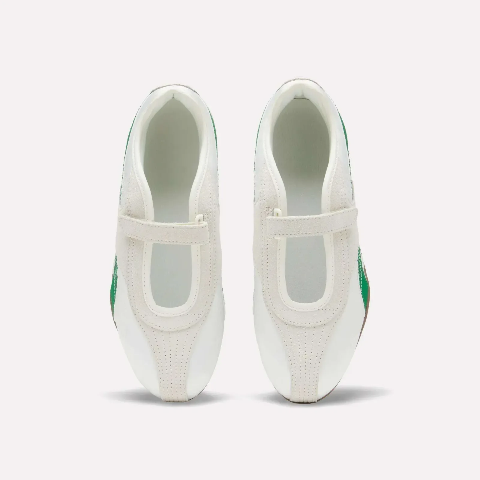 Women's Ultra Lo Mary Jane Shoes