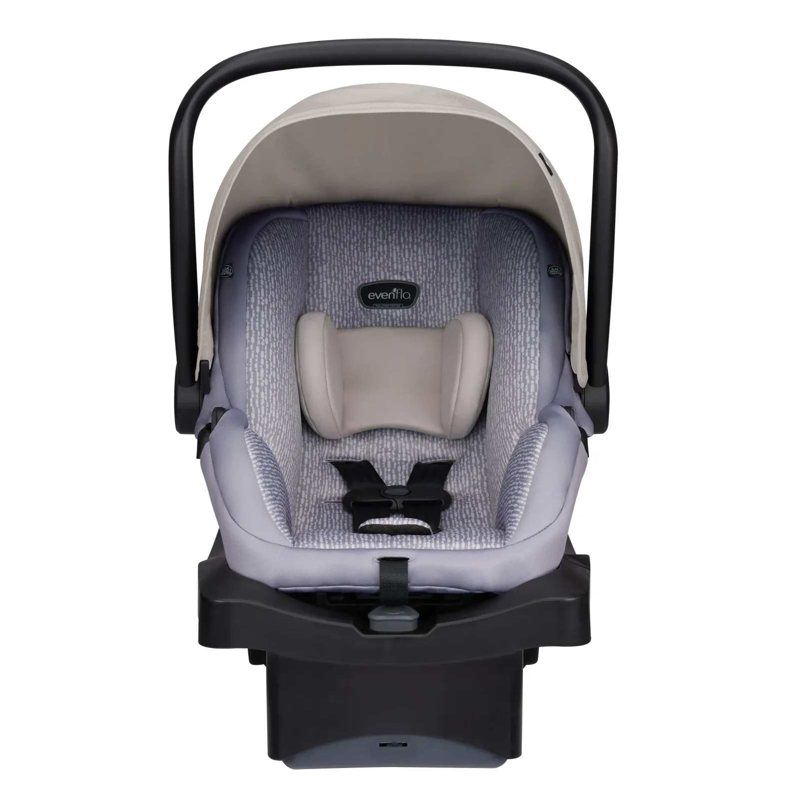 LiteMax 30 Infant Car Seat