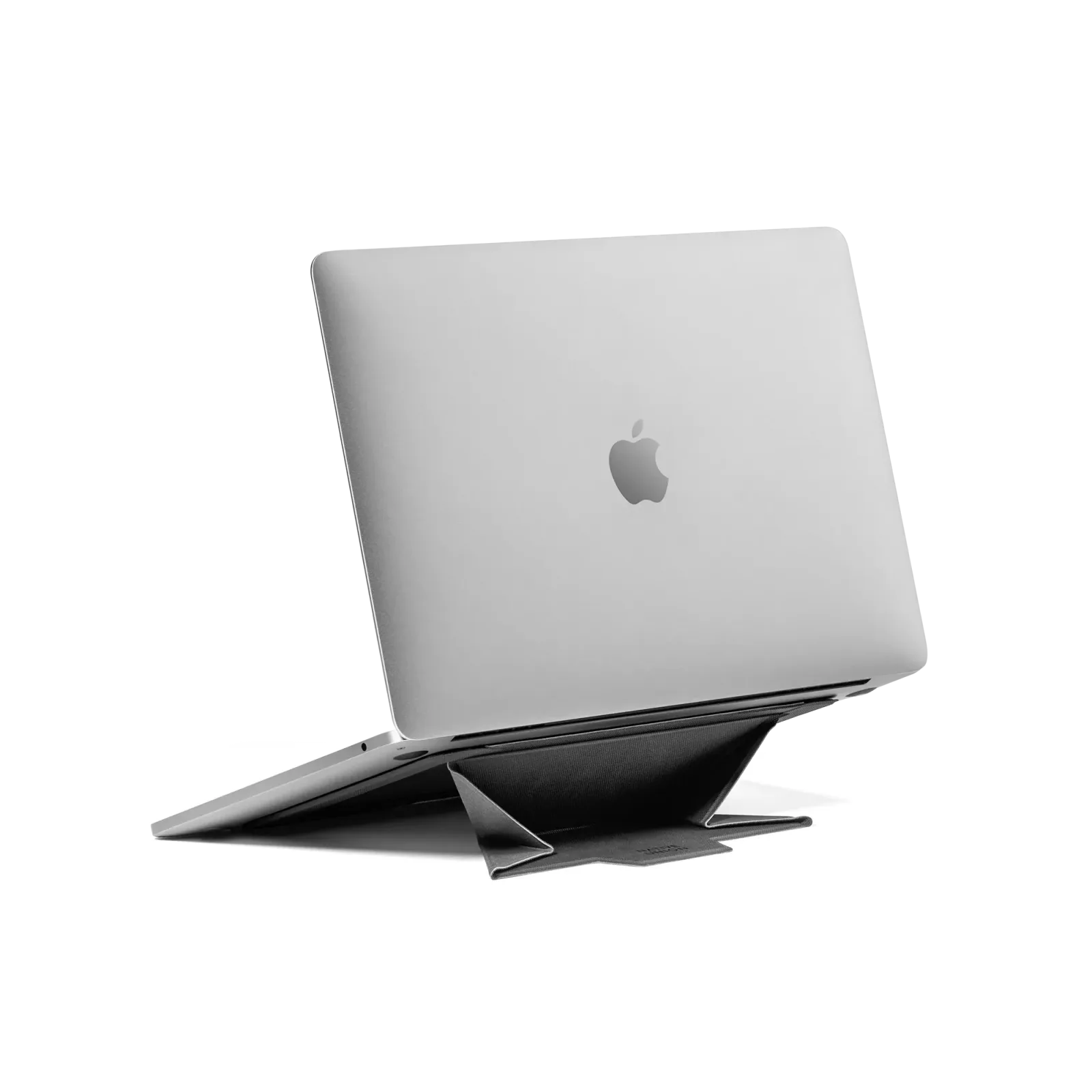 Rise Laptop Stand