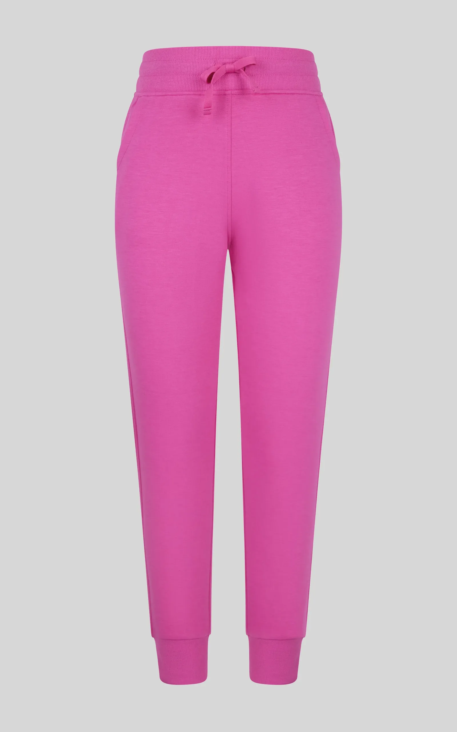 Girls 2PK Softlite Fleece Cargo Jogger + Softlite Jogger