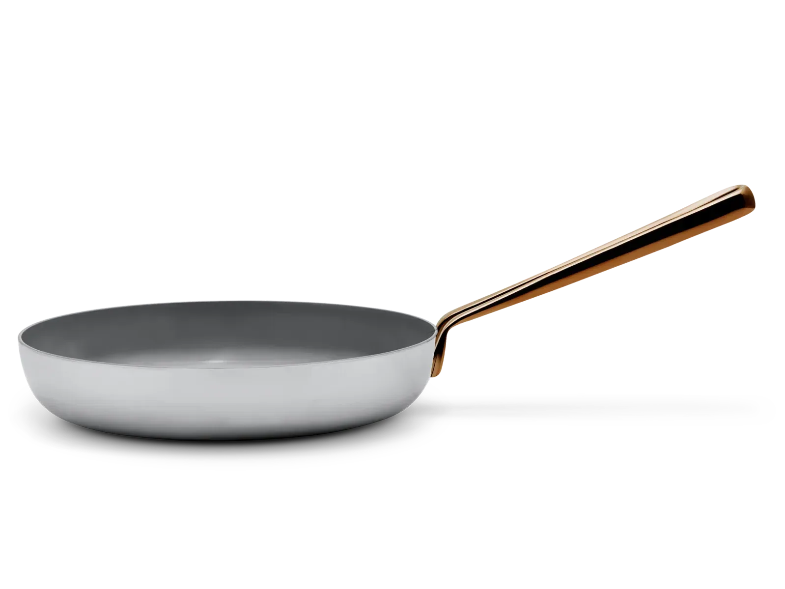 Large Fry