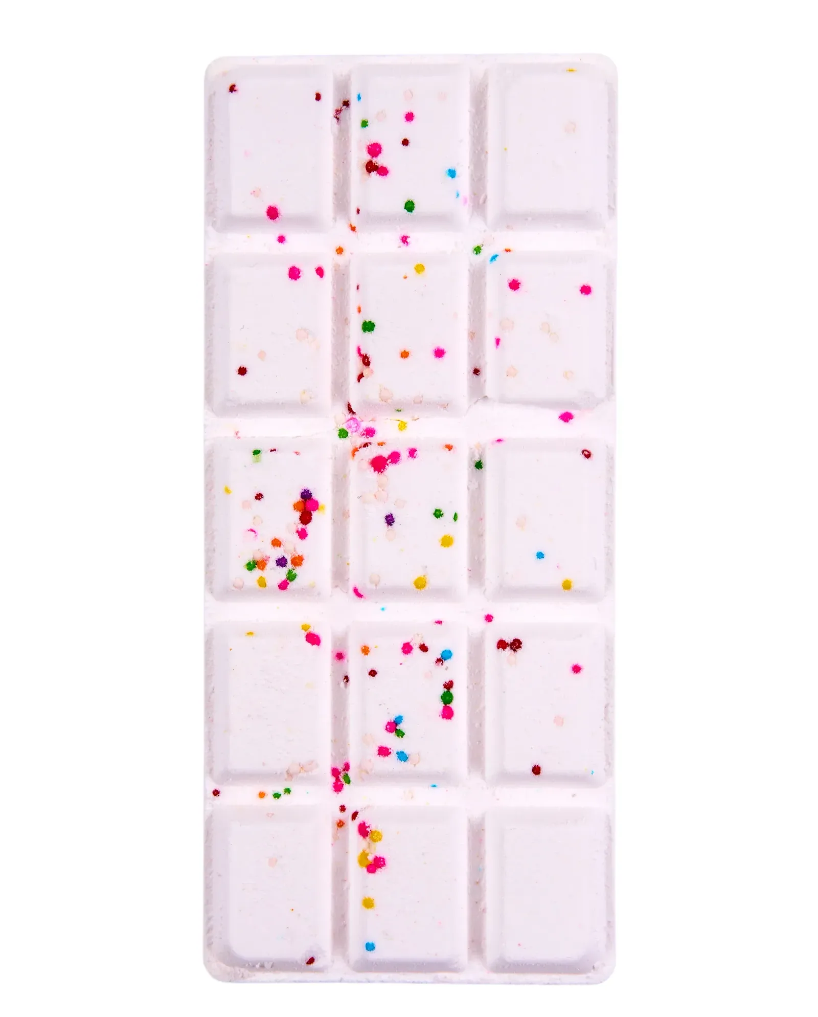 Candier® Go Shawty It’s Yo’ Birthday Bath & Shower Bomb