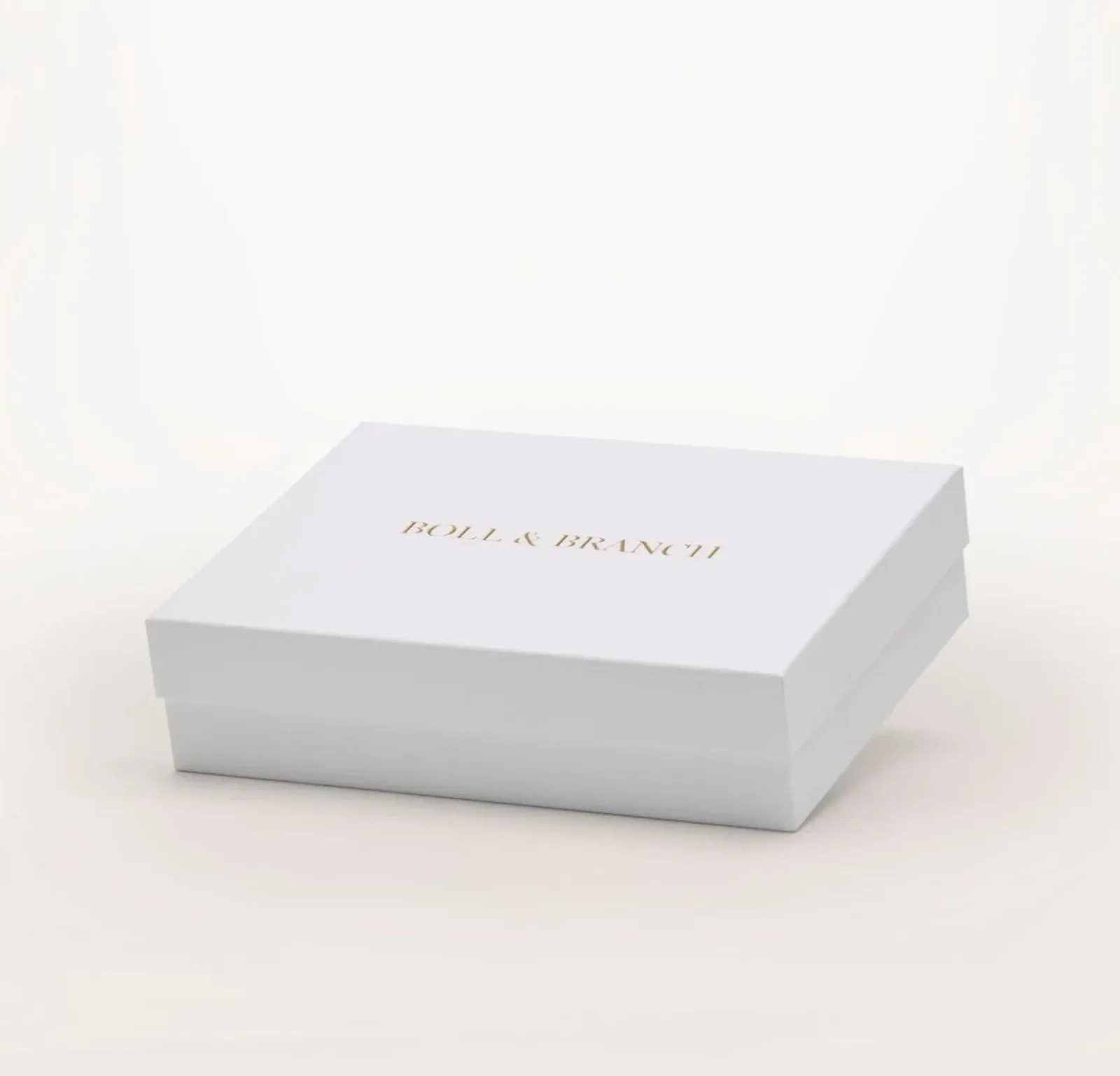 Signature Gift Box