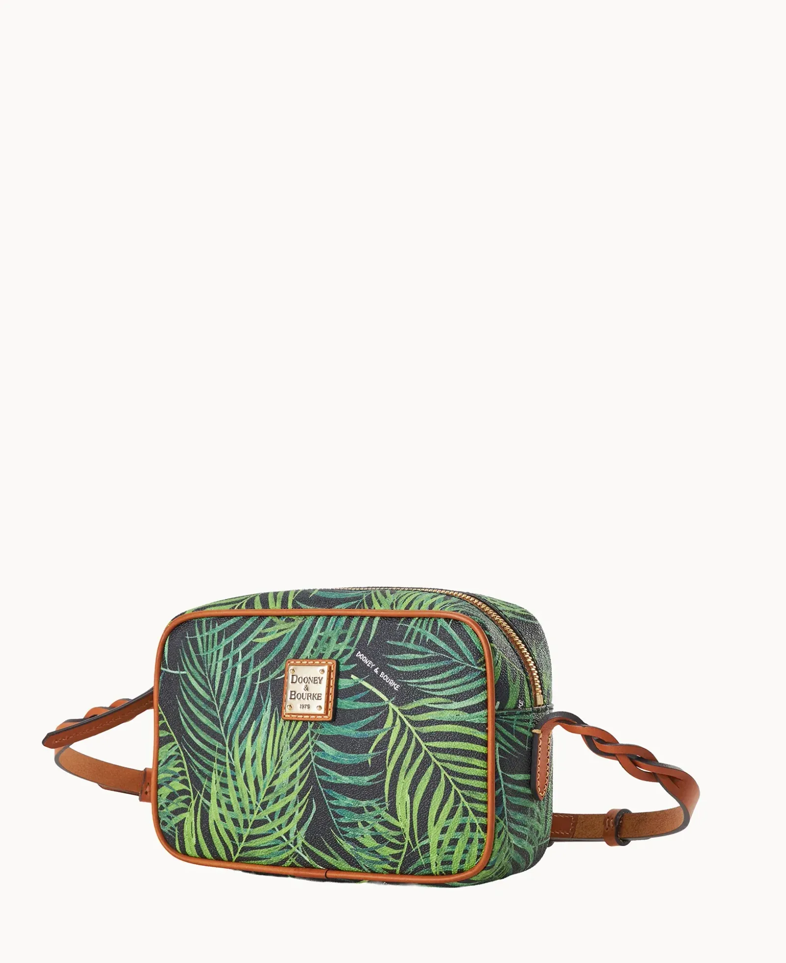 Siesta Loni Crossbody