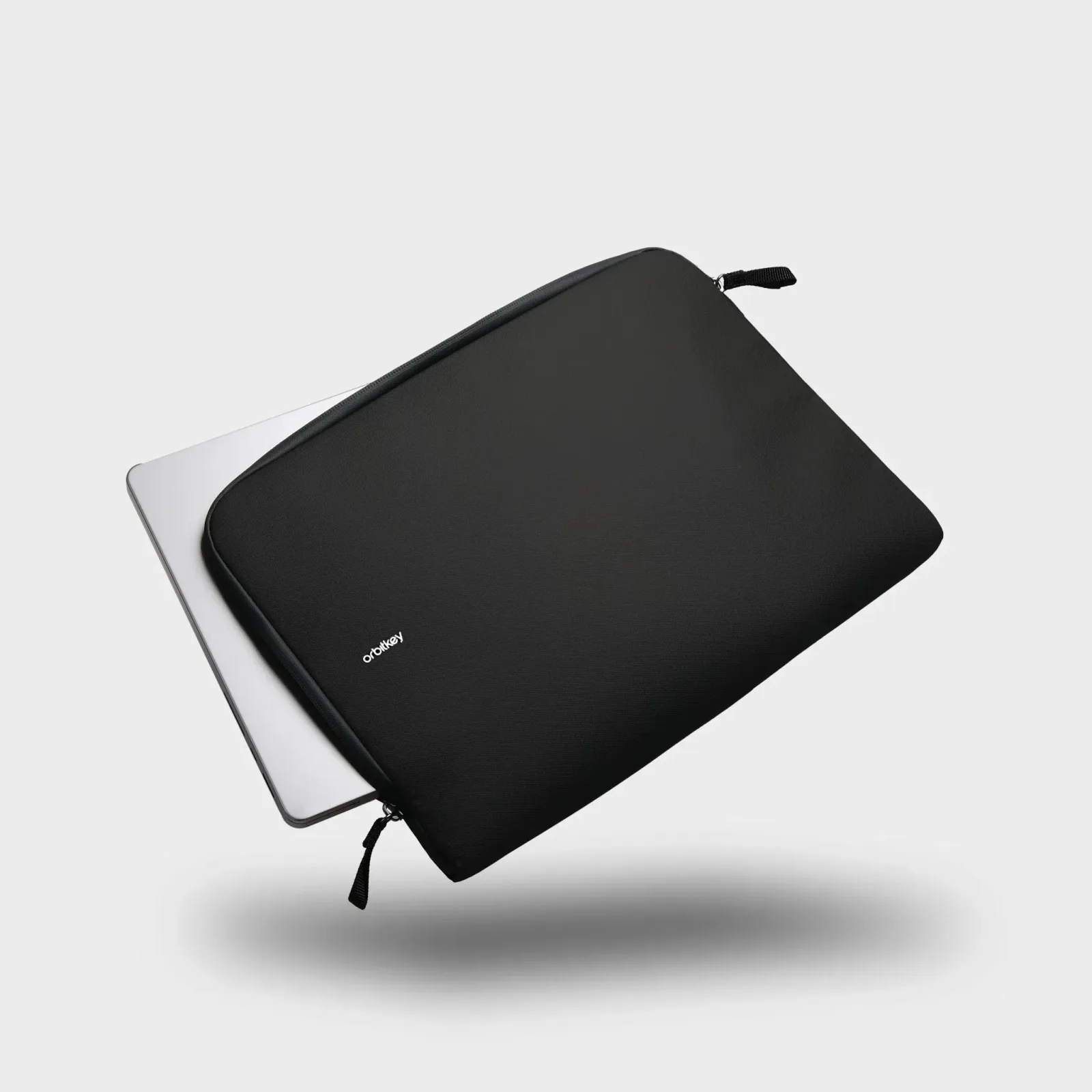 Slim Laptop Sleeve