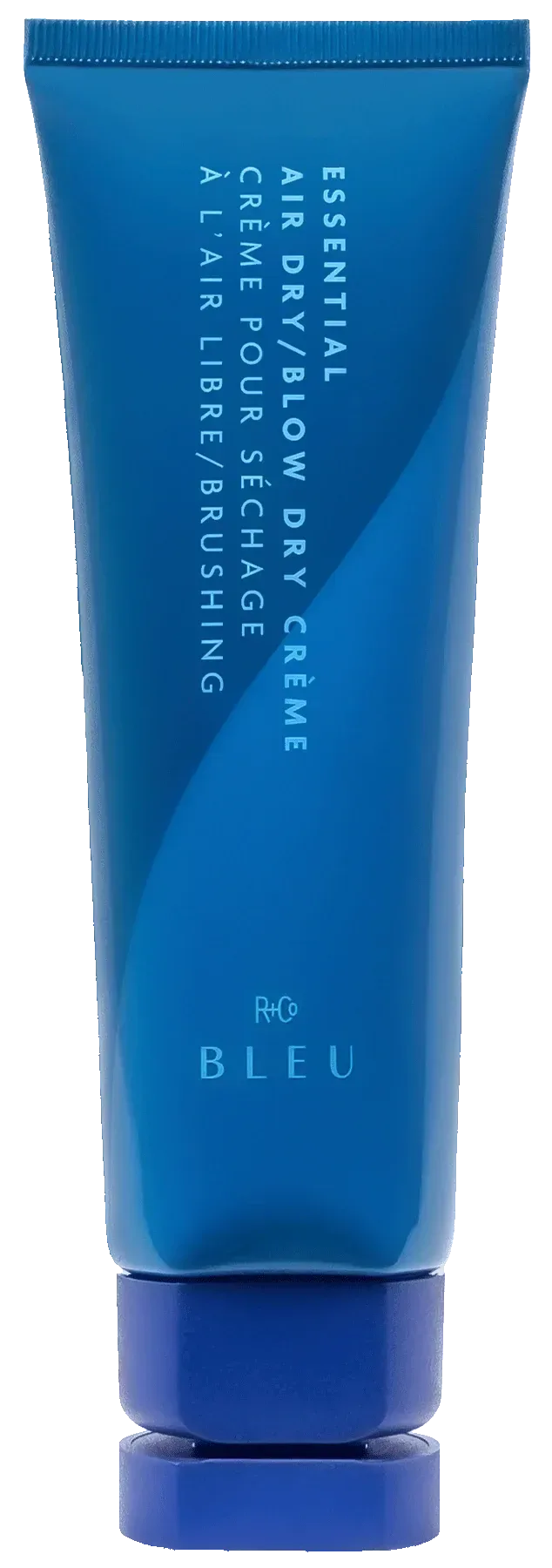 Essential Air Dry / Blow Dry Crème