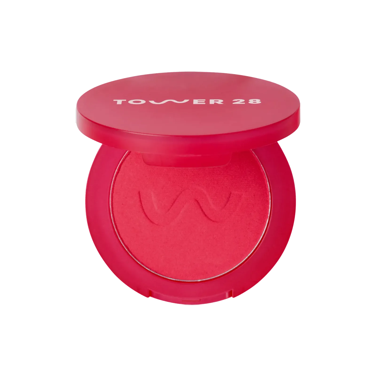 Toni Bravo GetSet® Matte Powder Blush