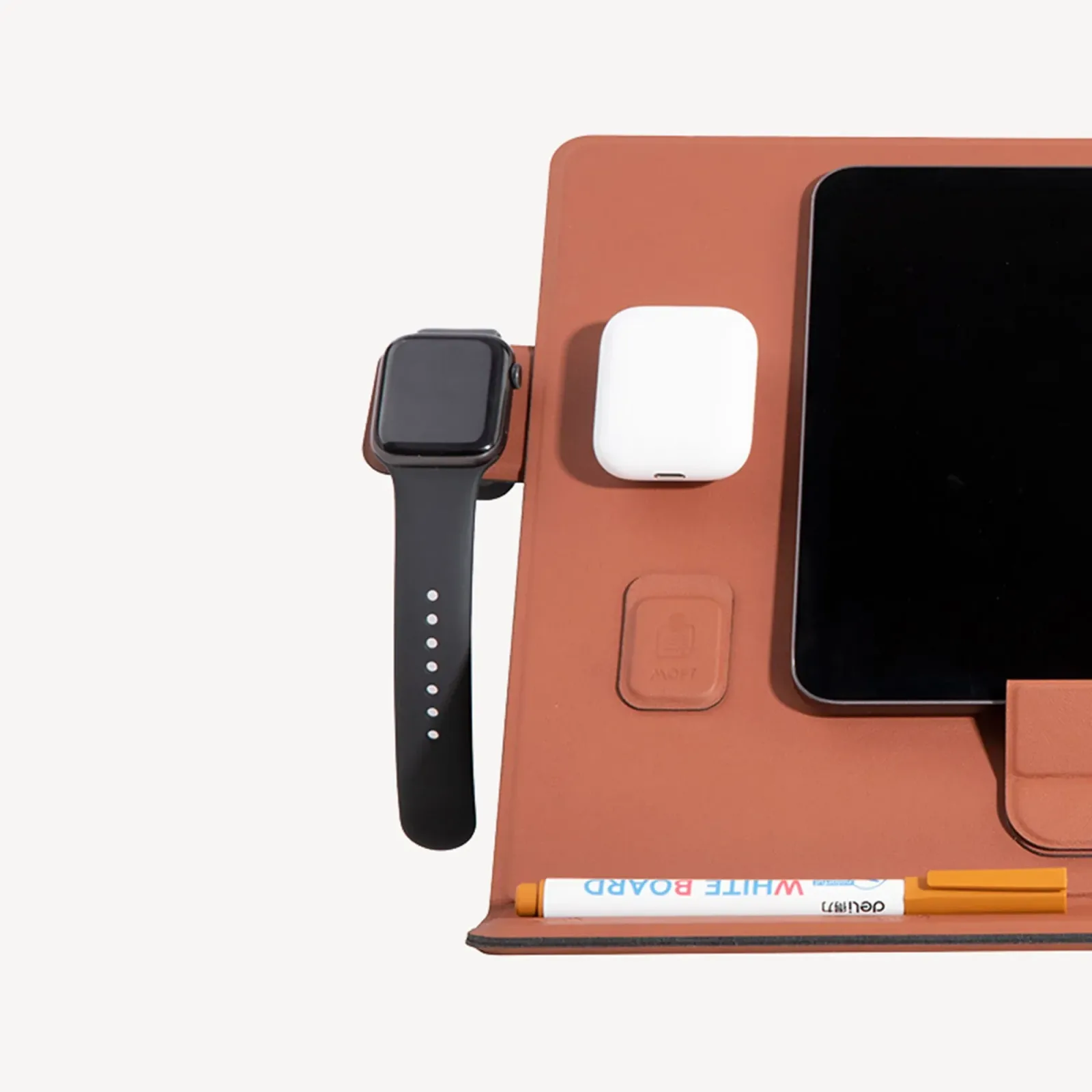 Apple Watch Holder