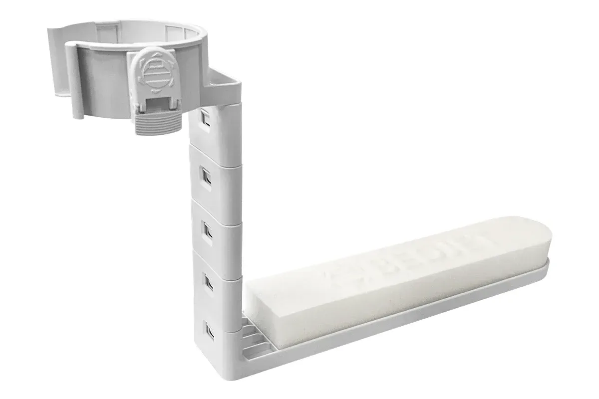 BedJet Adjustable Mount Bracket