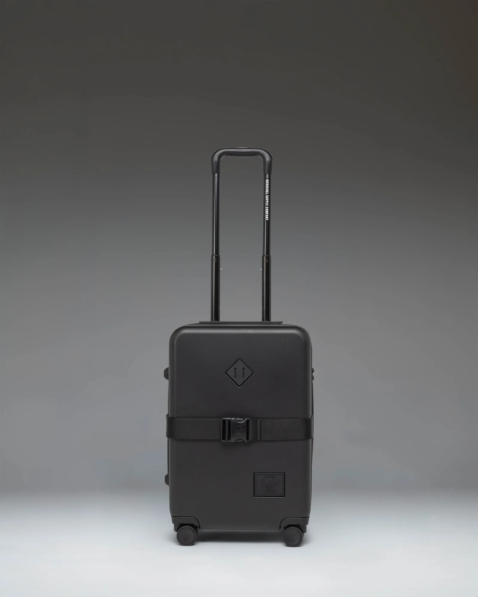 Herschel Heritage™ Hardshell Large Carry On Exp